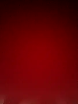 Snapshot of Casalmalucos chatting on 11, 4, 2026 Casalmalucos online show from 11, 4, 2026