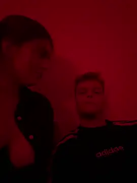 Dencchikk22 online show from 29, 4, 2026