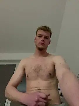 Snapshot of Dencchikk22 chatting on 26, 5, 2026 Dencchikk22 online show from 26, 5, 2026