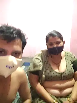 gujjuhotcouple online show from 12, 3, 2026