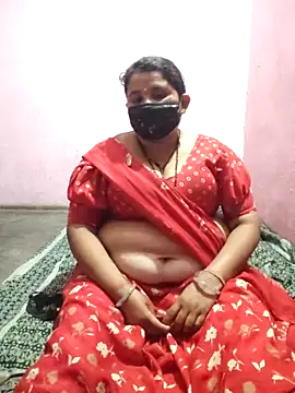 gujjuhotcouple online show from 10, 4, 2026