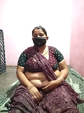 gujjuhotcouple online show from 11, 4, 2026