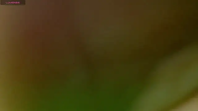 Snapshot of Mandy_boobs99 chatting on 27, 3, 2026 Mandy boobs99 online show from 27, 3, 2026