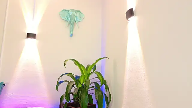 Snapshot of Mandy_boobs99 chatting on 14, 4, 2026 Mandy boobs99 online show from 14, 4, 2026