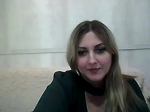 Snapshot of Sweet-Pixie chatting on 3, 3, 2026 Sweet-Pixie online show from 3, 3, 2026