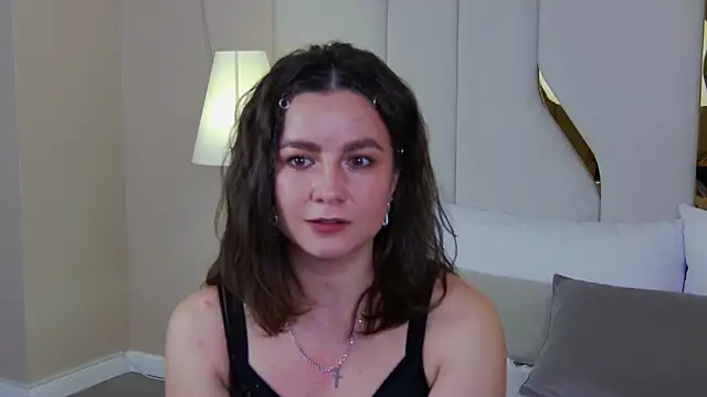 Snapshot of HelenaMarble chatting on 4, 3, 2026 HelenaMarble online show from 4, 3, 2026