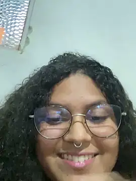 Snapshot of prettydall chatting on 26, 2, 2026 prettydall online show from 26, 2, 2026