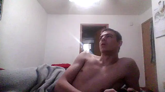 bdr12inches online show from 2, 3, 2026