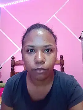 Snapshot of zoecast chatting on 25, 2, 2026 zoecast online show from 25, 2, 2026