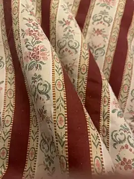 andri020292 online show from 26, 2, 2026