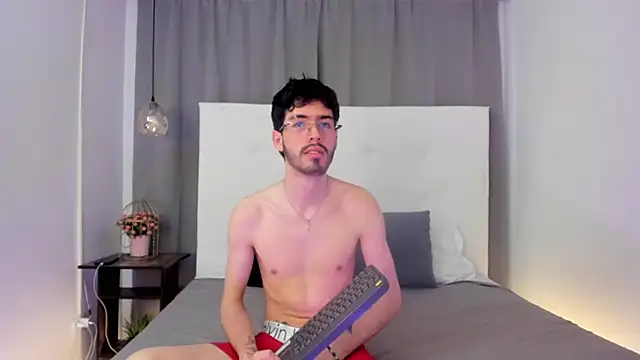 Snapshot of Jason_23__ chatting on 8, 3, 2026 Jason 23 online show from 8, 3, 2026