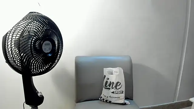 Snapshot of Jason_23__ chatting on 13, 3, 2026 Jason 23 online show from 13, 3, 2026