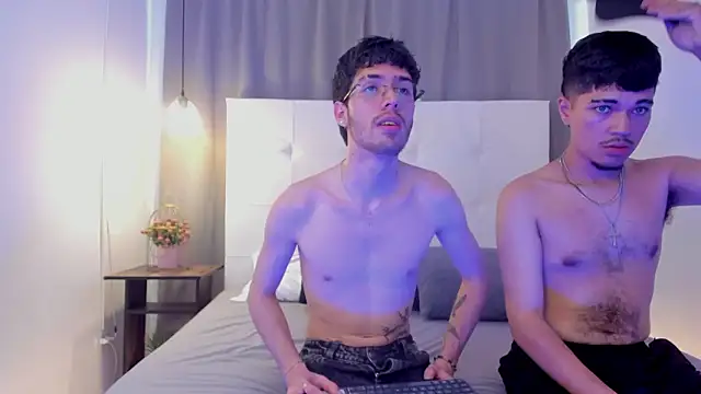 Snapshot of Jason_23__ chatting on 16, 3, 2026 Jason 23 online show from 16, 3, 2026