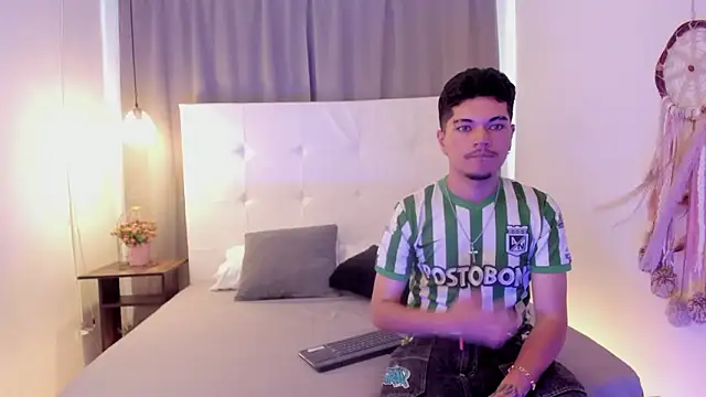 Snapshot of Jason_23__ chatting on 17, 3, 2026 Jason 23 online show from 17, 3, 2026