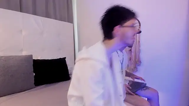 Snapshot of Jason_23__ chatting on 24, 3, 2026 Jason 23 online show from 24, 3, 2026