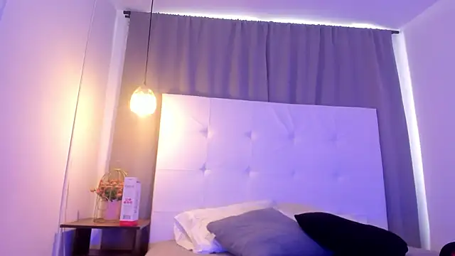 Snapshot of Jason_23__ chatting on 26, 3, 2026 Jason 23 online show from 26, 3, 2026