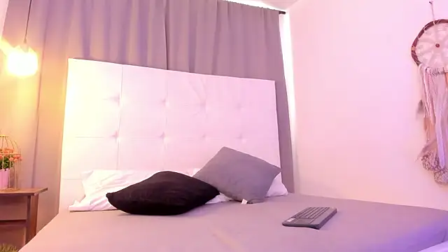 Snapshot of Jason_23__ chatting on 27, 3, 2026 Jason 23 online show from 27, 3, 2026