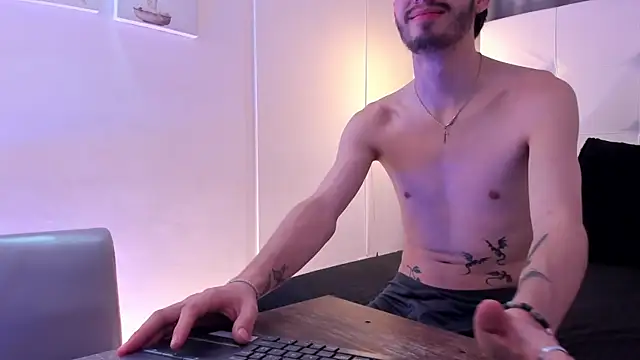 Snapshot of Jason_23__ chatting on 31, 3, 2026 Jason 23 online show from 31, 3, 2026