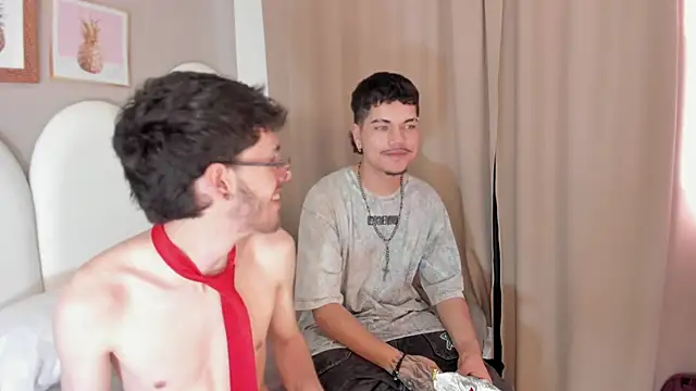 Snapshot of Jason_23__ chatting on 11, 4, 2026 Jason 23 online show from 11, 4, 2026