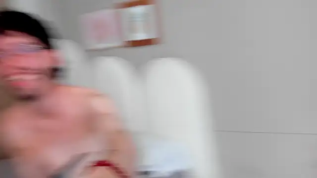 Snapshot of Jason_23__ chatting on 14, 4, 2026 Jason 23 online show from 14, 4, 2026