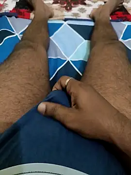 theoneyoucravefor online show from 4, 4, 2026