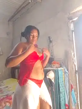 sexyhotbigass online show from 28, 2, 2026