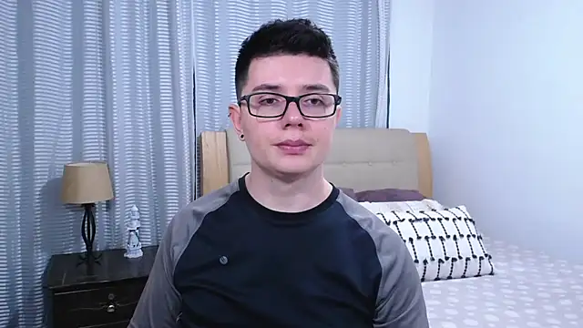 BlackFoXXX69 online show from 2, 4, 2026