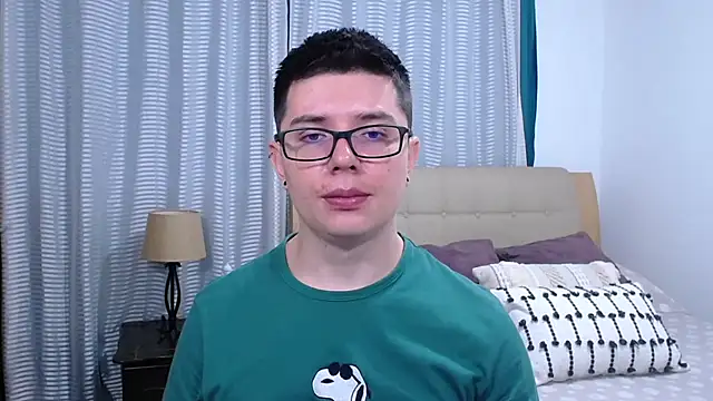 BlackFoXXX69 online show from 17, 4, 2026