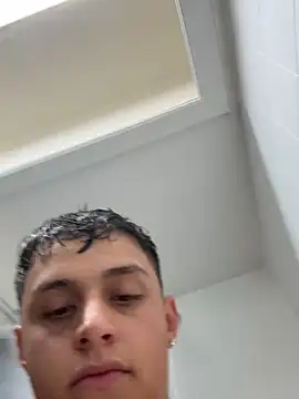 loko22 223 online show from 1, 3, 2026