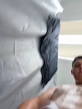 loko22 223 online show from 1, 3, 2026