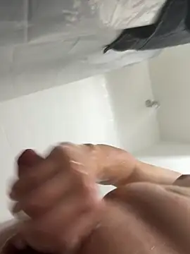 loko22 223 online show from 7, 3, 2026