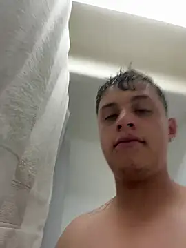 loko22 223 online show from 10, 3, 2026