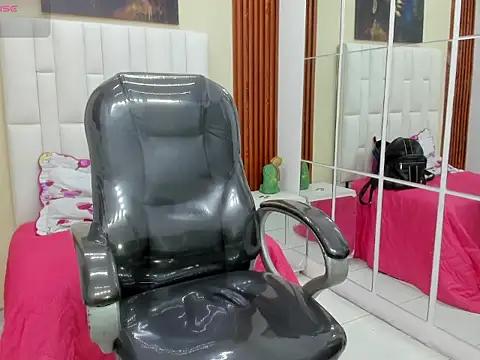 Thiago collinss online show from 24, 3, 2026