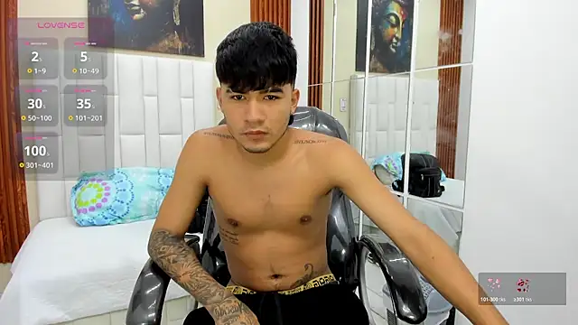 Snapshot of Thiago_collinss chatting on 14, 7, 2026 Thiago collinss online show from 14, 7, 2026