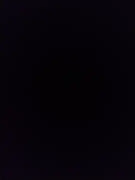 Snapshot of SHARLOTYJUANSTEVAN chatting on 27, 2, 2026 SHARLOTYJUANSTEVAN online show from 27, 2, 2026