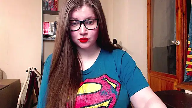  Allex  online show from 9, 3, 2026