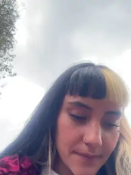 Sara 92 online show from 12, 3, 2026