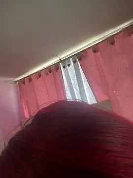 Snapshot of kisscherry8 chatting on 11, 6, 2026 kisscherry8 online show from 11, 6, 2026