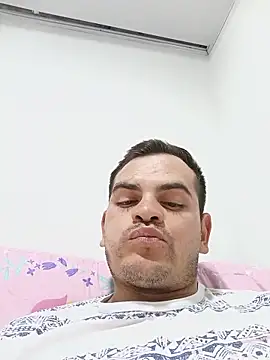 Snapshot of Edwin_Q chatting on 4, 6, 2026 Edwin Q online show from 4, 6, 2026