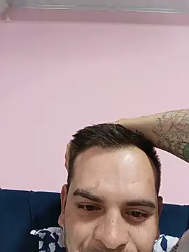 Snapshot of Edwin_Q chatting on 5, 6, 2026 Edwin Q online show from 5, 6, 2026