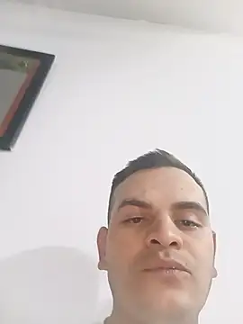 Snapshot of Edwin_Q chatting on 7, 7, 2026 Edwin Q online show from 7, 7, 2026