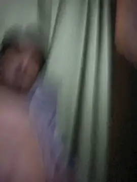 BRAD MATURE online show from 10, 4, 2026