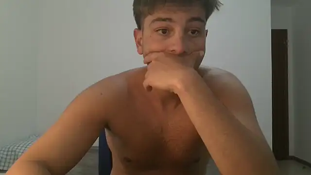 Snapshot of Loned1ck chatting on 10, 5, 2026 Loned1ck online show from 10, 5, 2026