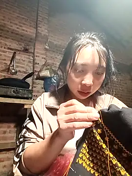 eanna88 online show from 27, 2, 2026