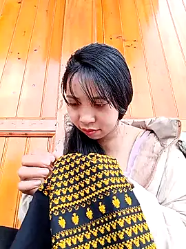 eanna88 online show from 15, 3, 2026