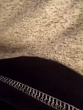 Snapshot of Viciouzz1 chatting on 25, 2, 2026 Viciouzz1 online show from 25, 2, 2026