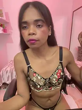 camila avila online show from 18, 4, 2026