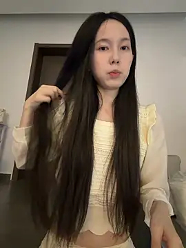 Snapshot of DD-5200 chatting on 9, 6, 2026 DD-5200 online show from 9, 6, 2026