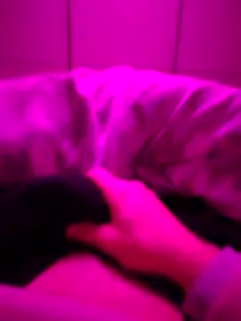 your favorite daddy22 online show from 25, 2, 2026