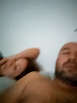 Snapshot of Pebarba69 chatting on 25, 2, 2026 Pebarba69 online show from 25, 2, 2026